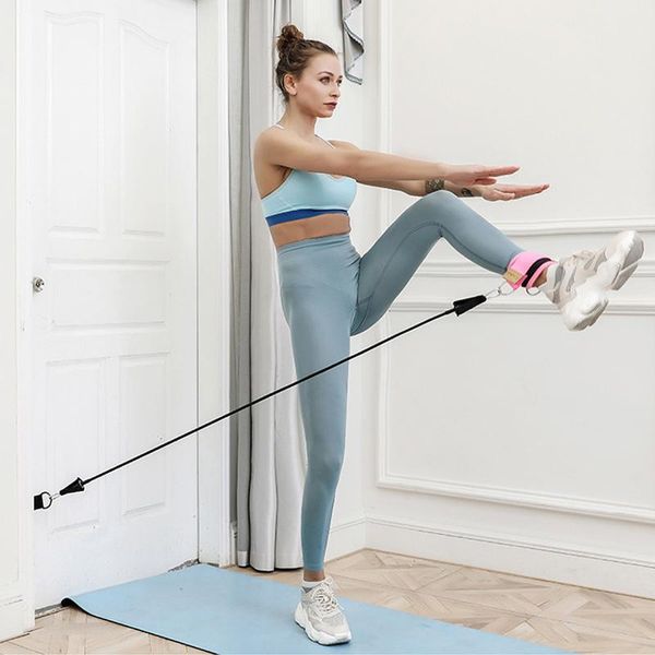 фитнес тросового bands elastic голеностопного сопротивление rubbertensile expander внутренние упражнения ремни latex tubes fortraining hip н
фитнес тросового bands elastic голеностопного сопротивление rubbertensile expander внутренние упражнения ремни latex tubes fortraining hip н
