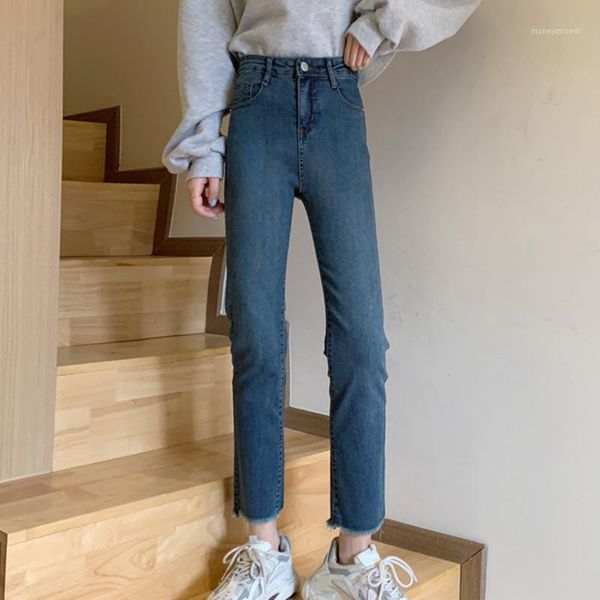 women's jeans 2021 women high waist winter cropped lady korea slim thin blue skinny jeansy straight harem pants mom pencil trousers1
women's jeans 2021 women high waist winter cropped lady korea slim thin blue skinny jeansy straight harem pants mom pencil trousers1