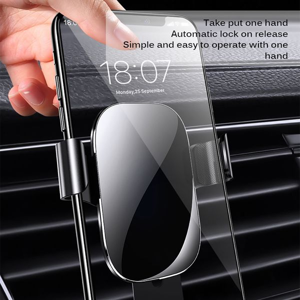 360rotation gravity car holder cup adjustable for iphone 12 11 xs x mount mobile cell stand smartphone gps support phone
360rotation gravity car holder cup adjustable for iphone 12 11 xs x mount mobile cell stand smartphone gps support phone