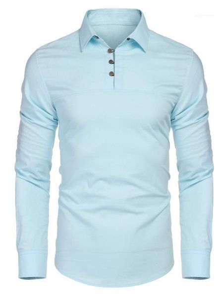 men's casual shirts men's shirt with long sleeves lapels, fashionable and comfortable daily wear pure color cotton blended young p, White;black
men's casual shirts men's shirt with long sleeves lapels, fashionable and comfortable daily wear pure color cotton blended young p, White;black