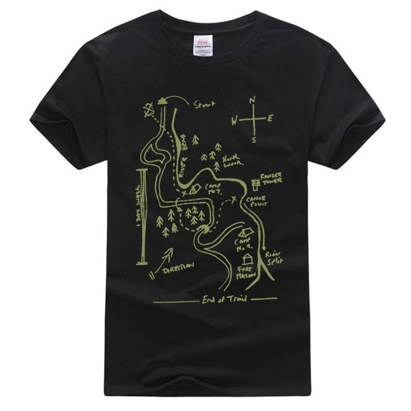 hanhent wilderness lived maps printed summer black camouflage fitness army th5364 sport hooded sweatshirt hoodie t shirt
hanhent wilderness lived maps printed summer black camouflage fitness army th5364 sport hooded sweatshirt hoodie t shirt