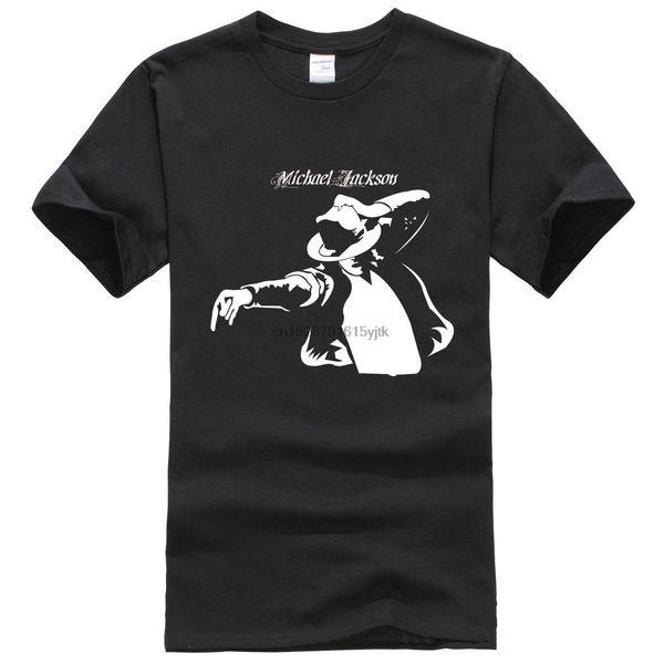 марка t shirt мужская мода crew neck menshort sleeved майкл джексон футболки с коротким рукавом тройник спорт толстовка с капюшоном толстовк
марка t shirt мужская мода crew neck menshort sleeved майкл джексон футболки с коротким рукавом тройник спорт толстовка с капюшоном толстовк