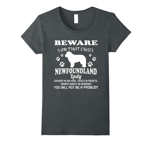 2019 fashion men t shirt newfoundland shirt dog lover gift mom women t shirt 100% cotton sport hooded sweatshirt hoodie
2019 fashion men t shirt newfoundland shirt dog lover gift mom women t shirt 100% cotton sport hooded sweatshirt hoodie