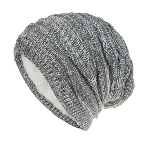 beanies mixed color baggy for men winter cap women's outdoor bonnet skiing hat female soft acrylic slouchy knitted boys
beanies mixed color baggy for men winter cap women's outdoor bonnet skiing hat female soft acrylic slouchy knitted boys