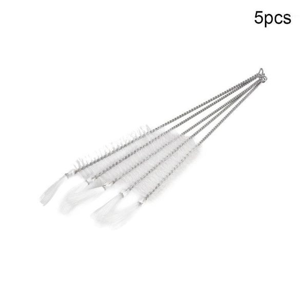 brush nylon test tube metal handle bottle cleaning 23cm length cleaner industry straw 5pcs1
brush nylon test tube metal handle bottle cleaning 23cm length cleaner industry straw 5pcs1