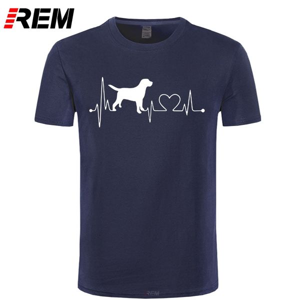 rem dog lover heartbeat лето смешной отпечатано на заказ с коротким рукавом топы валентина подарок camisetas спорта толстовка с капюшоном ho
rem dog lover heartbeat лето смешной отпечатано на заказ с коротким рукавом топы валентина подарок camisetas спорта толстовка с капюшоном ho