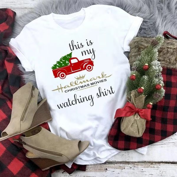xmas t shirt reindeer peeping reindeer christmas t shirt tshirt price women christmas gift tee, White
xmas t shirt reindeer peeping reindeer christmas t shirt tshirt price women christmas gift tee, White