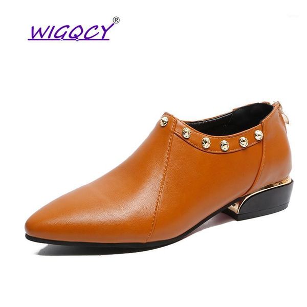 breathable pu leather pumps women shoes new spring autumn shoes women fashion rivet square heel female casual zipper pumps1, Black
breathable pu leather pumps women shoes new spring autumn shoes women fashion rivet square heel female casual zipper pumps1, Black