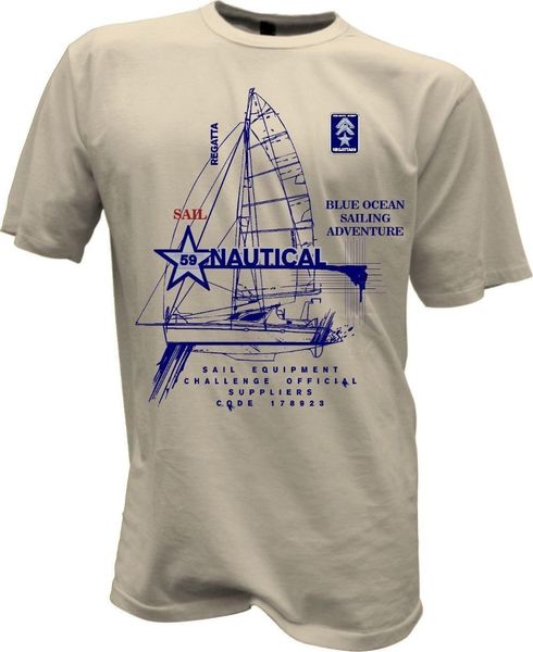 sailing segeln sailboat anchor water sports holiday sailing club nautical boat 2021 new fashion round neck men tees neon t shirt, White;black
sailing segeln sailboat anchor water sports holiday sailing club nautical boat 2021 new fashion round neck men tees neon t shirt, White;black
