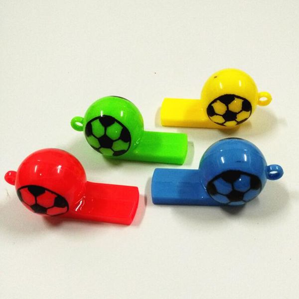 2021 latestfiller kids bag birthday gift party favors prizes for boys girls whistle balloon maraca toys christmas halloween toy new
2021 latestfiller kids bag birthday gift party favors prizes for boys girls whistle balloon maraca toys christmas halloween toy new