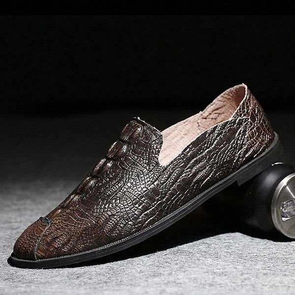 men shoes flats slip on male loafers outdoor breathable soft casual driving homme mens casual shoes fashion mocasines de hombre #jx4r
men shoes flats slip on male loafers outdoor breathable soft casual driving homme mens casual shoes fashion mocasines de hombre #jx4r