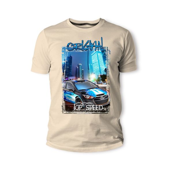 korean classic car fans i20 wrc schwarz blau auto youngtimer oldtimer herren new t shirts shirts sport hooded sweatshirt hoodie
korean classic car fans i20 wrc schwarz blau auto youngtimer oldtimer herren new t shirts shirts sport hooded sweatshirt hoodie