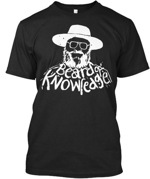 sport 2019 new summer style fashion short sleeve beard of knowledge - know fedge stylisches t-shirtkids t shirts
sport 2019 new summer style fashion short sleeve beard of knowledge - know fedge stylisches t-shirtkids t shirts