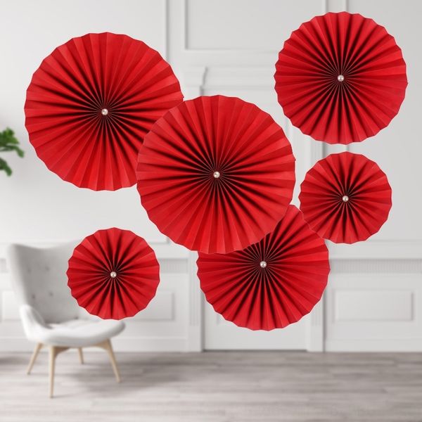 kf6vu wedding pearl pearl shop decoration red with fan paper shop flower suit wedding party supplies zvm6s
kf6vu wedding pearl pearl shop decoration red with fan paper shop flower suit wedding party supplies zvm6s
