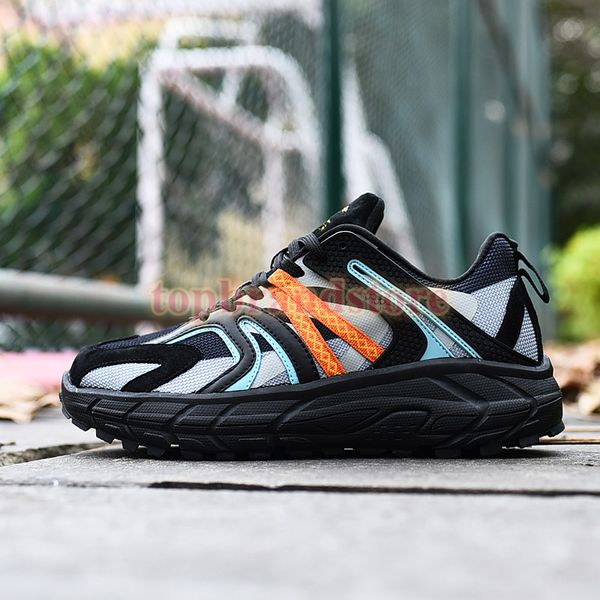 treeperi chunky 10 men women running shoes black silver sneakers sport trainers fashion us 7 eur 40 for men
treeperi chunky 10 men women running shoes black silver sneakers sport trainers fashion us 7 eur 40 for men