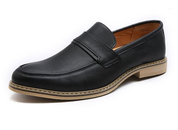 dress shoes arrival men oxford for leather handmade luxury fashion pointed toe leather1, Black
dress shoes arrival men oxford for leather handmade luxury fashion pointed toe leather1, Black