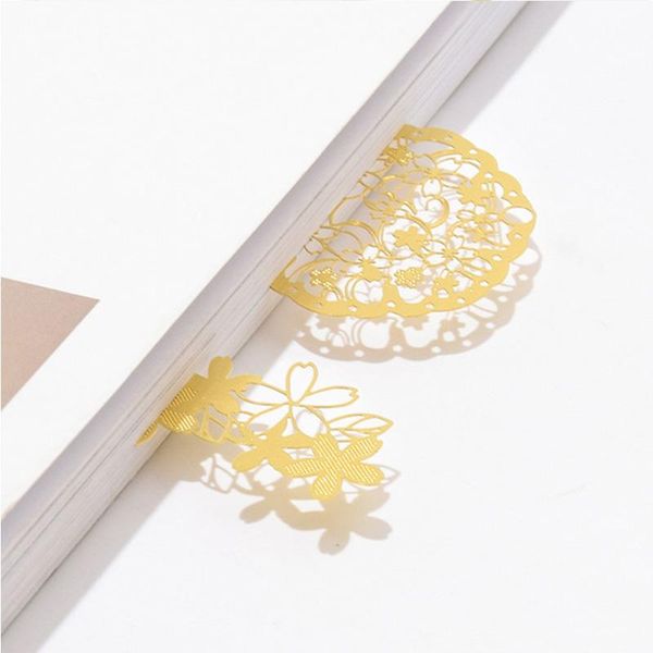 sakura metal hollow bookmark creative chinese style cherry blossoms bookmarks book folder office school supplies stationery gift h bbykjz
sakura metal hollow bookmark creative chinese style cherry blossoms bookmarks book folder office school supplies stationery gift h bbykjz
