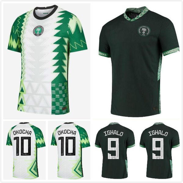 2020 ndidi ighalo iheanacho okecha home awter soccer jersey 20 21 maillot de foot okechukwu okocha ahmed musa mikel iheanacho футбольные руб, Black;yellow
2020 ndidi ighalo iheanacho okecha home awter soccer jersey 20 21 maillot de foot okechukwu okocha ahmed musa mikel iheanacho футбольные руб, Black;yellow
