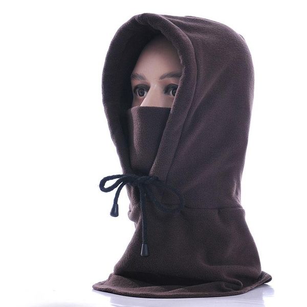 beanies winter windproof hat outdoor sport riding drawstring mask scarf fleece thickening warm men women fashion shawl scarves caps
beanies winter windproof hat outdoor sport riding drawstring mask scarf fleece thickening warm men women fashion shawl scarves caps
