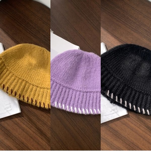 n2rq cute baby fashion hat beanie winter soft pompon warm boys cap candy color crochet knitted girls hat kids party hat tta1798
n2rq cute baby fashion hat beanie winter soft pompon warm boys cap candy color crochet knitted girls hat kids party hat tta1798