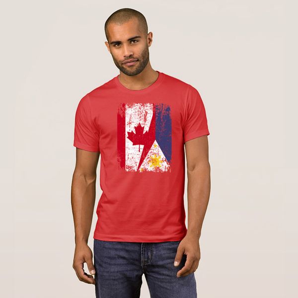 canada philippines flag harajuku funny men's round neck girl boy s hoodie designers t shirts sweatshirt
canada philippines flag harajuku funny men's round neck girl boy s hoodie designers t shirts sweatshirt