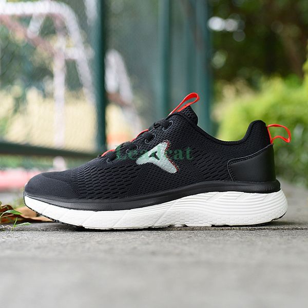 us 5.5 eur 43 treeperi pi platform running shoes mens black red women classic outdoor sneakers
us 5.5 eur 43 treeperi pi platform running shoes mens black red women classic outdoor sneakers