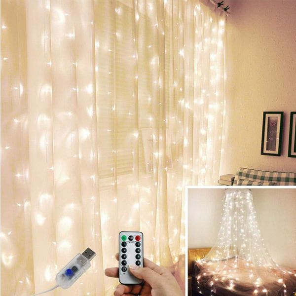 party decoration year christmas for home lights led curtain birthday wedding backdrop baby shower kid bachelorette decor
party decoration year christmas for home lights led curtain birthday wedding backdrop baby shower kid bachelorette decor