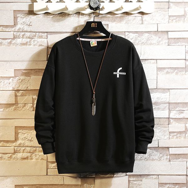 new fashion brand hoodies 2021 spring autumn hip hop loose casual men's sweatshirts punk streetwear clothes 12ut, Black
new fashion brand hoodies 2021 spring autumn hip hop loose casual men's sweatshirts punk streetwear clothes 12ut, Black