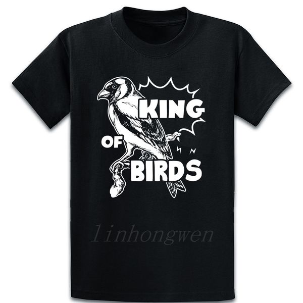 goldfinch king of birds t shirt summer style tee shirt gents custom standard o-neck authentic shirt sport hooded sweatshirt hoodie
goldfinch king of birds t shirt summer style tee shirt gents custom standard o-neck authentic shirt sport hooded sweatshirt hoodie