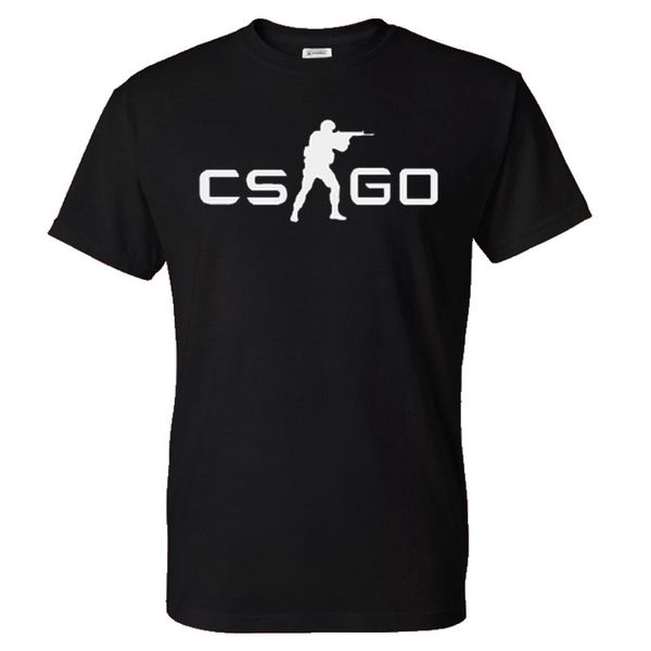 спорт повседневный футболка csgo печати мужская с коротким рукавом игра стиль t shirt высокое качество хлопка шеи экипажа streetwear tops hi
спорт повседневный футболка csgo печати мужская с коротким рукавом игра стиль t shirt высокое качество хлопка шеи экипажа streetwear tops hi