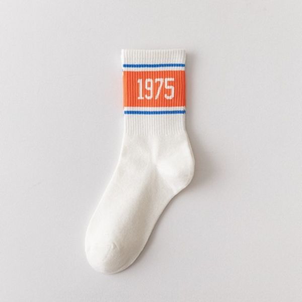 hip hop skateboard and number 1975 white trendy hip hop skateboard socks and stockingsstockings stockingsnumber 1975 white socks trendy stoc, Black
hip hop skateboard and number 1975 white trendy hip hop skateboard socks and stockingsstockings stockingsnumber 1975 white socks trendy stoc, Black