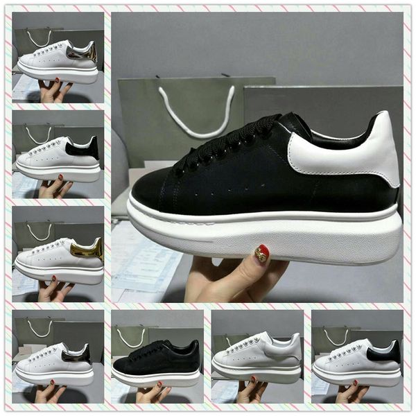 fashion women shoe casual shoes men leather velvet black white red comfortable flat height increasing sneakers size 35-46
fashion women shoe casual shoes men leather velvet black white red comfortable flat height increasing sneakers size 35-46