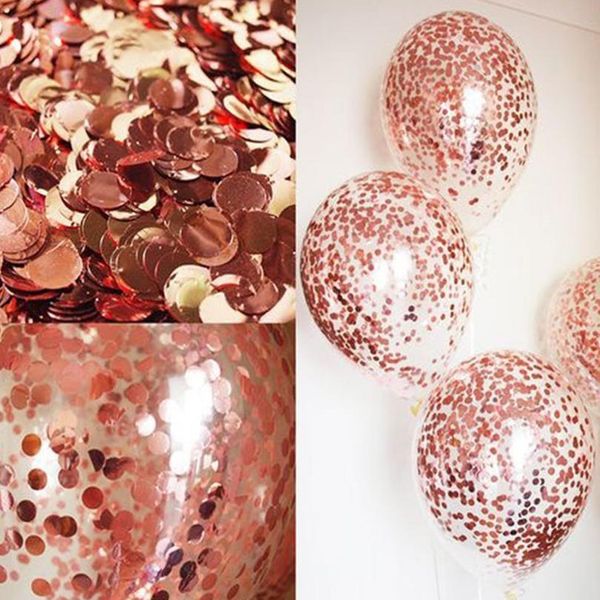 18inch rose gold heart foil balloon 10inch white pink latex balloon confetti balloon wedding decoration birthday party b sqcoup
18inch rose gold heart foil balloon 10inch white pink latex balloon confetti balloon wedding decoration birthday party b sqcoup