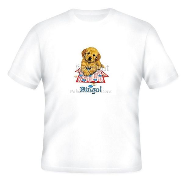 novelty bingo dog puppy gift funny men summer brand s hoodie designers t shirts sweatshirt
novelty bingo dog puppy gift funny men summer brand s hoodie designers t shirts sweatshirt