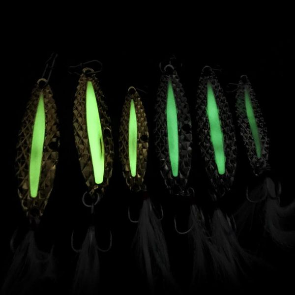 qxo 10 15 20г vib товары для рыбалки jig металла рыбалка приманки приманки squid minnow swimbait mold noeby hard приманка отсадки завлекать
qxo 10 15 20г vib товары для рыбалки jig металла рыбалка приманки приманки squid minnow swimbait mold noeby hard приманка отсадки завлекать