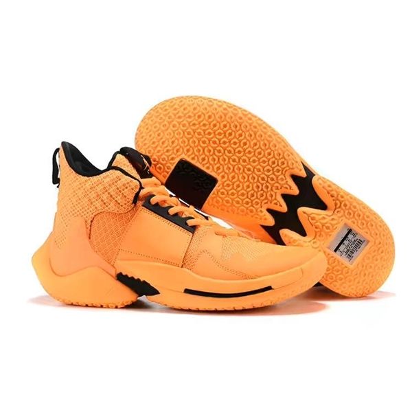 new russell westbrook 2 why not zer0.2 chaos future history all stars kb3 sports shoes mens sports sneakers size:40-46
new russell westbrook 2 why not zer0.2 chaos future history all stars kb3 sports shoes mens sports sneakers size:40-46