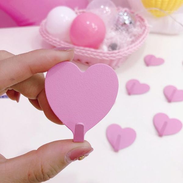 hooks & rails dhl 500pcs promotion home decoration coat hook/robe hook heart style wall hangers for keys/clothes diy stainless steel holder1
hooks & rails dhl 500pcs promotion home decoration coat hook/robe hook heart style wall hangers for keys/clothes diy stainless steel holder1