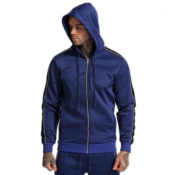 hoodies men fashion sports sweatshirt hombre sports jacket long sleeve autumn hoodies sweatshirts men zipper male solid jackets1, Black;red
hoodies men fashion sports sweatshirt hombre sports jacket long sleeve autumn hoodies sweatshirts men zipper male solid jackets1, Black;red