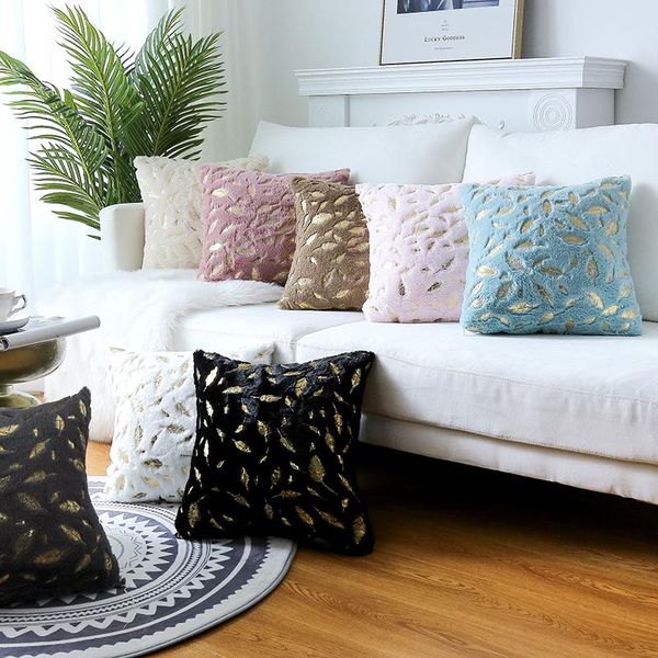 fur decorative cushion cover home plush pillow case bed room pillowcases pillows car seat decoration sofa throw pillow covers
fur decorative cushion cover home plush pillow case bed room pillowcases pillows car seat decoration sofa throw pillow covers