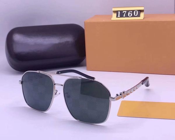2022 new fashion classic sunglasses attitude1760 sunglasses gold frame square metal frame vintage style outdoor design classical model with, White;black
2022 new fashion classic sunglasses attitude1760 sunglasses gold frame square metal frame vintage style outdoor design classical model with, White;black
