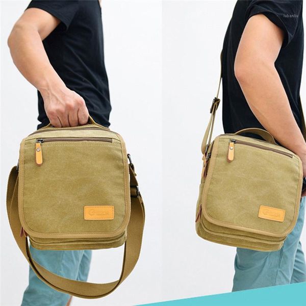 outdoor bags fabric waterproof travel bag large capacity double layer storage portable duffle packing cube weekend bags1
outdoor bags fabric waterproof travel bag large capacity double layer storage portable duffle packing cube weekend bags1