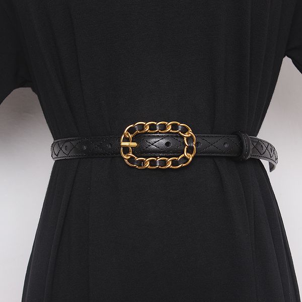 cowhide diamond waist belt for women real genuine cow leather cinch belts female strap waistband jean pant dress belt decoration, Black;brown
cowhide diamond waist belt for women real genuine cow leather cinch belts female strap waistband jean pant dress belt decoration, Black;brown