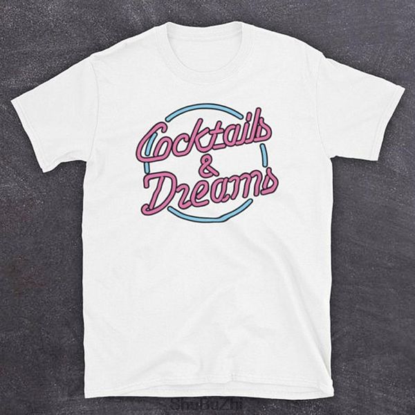 sport inspired by cocktail cocktails & dreams cruise romantic drama film bar server unofficial mens t-shirt summer men cotton t shirt
sport inspired by cocktail cocktails & dreams cruise romantic drama film bar server unofficial mens t-shirt summer men cotton t shirt