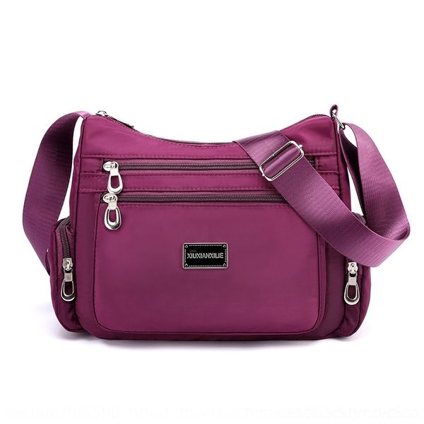 bqfa women bags mini shoulder heart-shaped ladies chains designer messenger bags pu leather female women crossbody bag
bqfa women bags mini shoulder heart-shaped ladies chains designer messenger bags pu leather female women crossbody bag