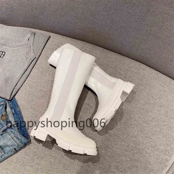 spring and autumn 2020 ankle boots fashion women's boots flat bottomed boots side zipper women's shoes size35, Black
spring and autumn 2020 ankle boots fashion women's boots flat bottomed boots side zipper women's shoes size35, Black