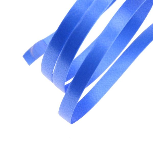 5шт 10m5mm фольга шар лазерная ленты розового золота шар струны партия событие supplies керлинг birthday party свадебные украшения wmtdwp
5шт 10m5mm фольга шар лазерная ленты розового золота шар струны партия событие supplies керлинг birthday party свадебные украшения wmtdwp