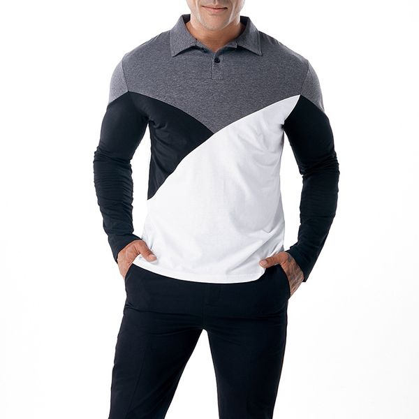 originality designers clothes luxurys tshirt long sleeves tee shirts fashion t-shirt 2021 shirts new mens polo shirt mens shirt rt113, White;black
originality designers clothes luxurys tshirt long sleeves tee shirts fashion t-shirt 2021 shirts new mens polo shirt mens shirt rt113, White;black