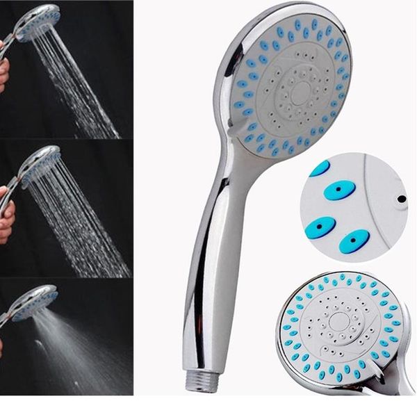 bath shower adjustable jetting shower head water saving handheld bathroom adjustable 5 modes spa shower b wmtcpr
bath shower adjustable jetting shower head water saving handheld bathroom adjustable 5 modes spa shower b wmtcpr