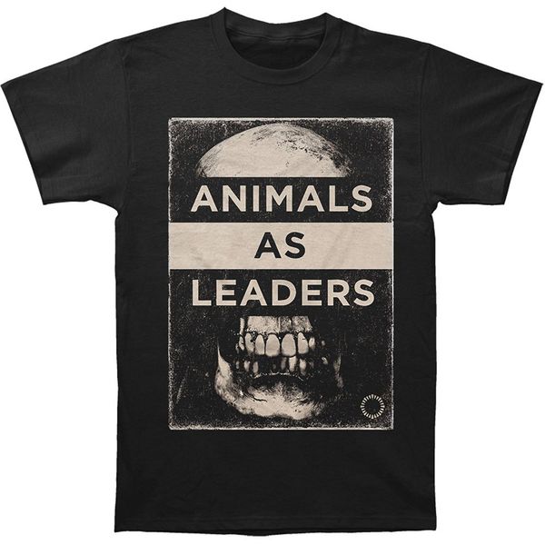 men's t shirts summer style fashion swag men t shirts animals as leaders men's skull t shirt black 019434 sport hooded sweatshirt
men's t shirts summer style fashion swag men t shirts animals as leaders men's skull t shirt black 019434 sport hooded sweatshirt