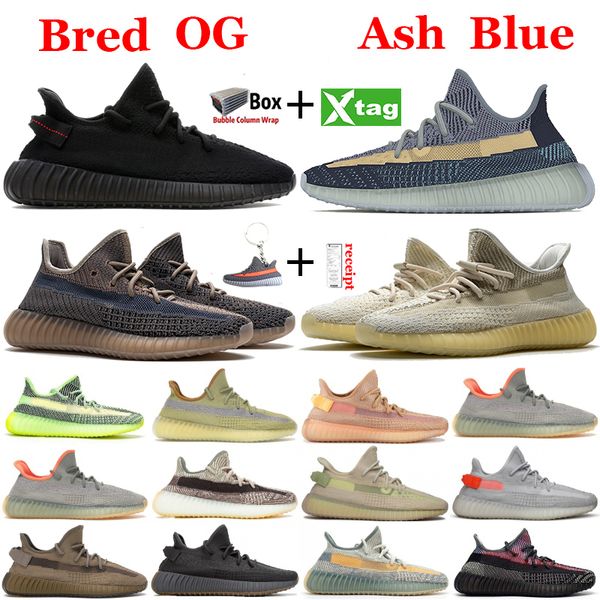 kanye runner running shoes bred zebra fade sand taupe cinder reflective mens womens sneaker ash stone blue pearl black basketball shoes
kanye runner running shoes bred zebra fade sand taupe cinder reflective mens womens sneaker ash stone blue pearl black basketball shoes